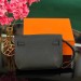 Сумка Hermes Kelly Depeches 25 RE6462