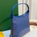 Сумка Goyard Boheme Hobo RE6497