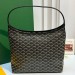 Сумка Goyard Boheme Hobo RE6499