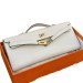 Сумка Hermes Kelly 31 Cut RB6527