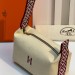 Косметичка Hermes Bride-a-Brac Case 20 RE6623