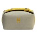 Косметичка Hermes Bride-a-Brac Case 20 RE6625