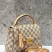 Сумка Louis Vuitton Croisette RE6634