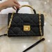 Сумка Christian Dior Medium Ange RB6644