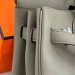 Сумка Hermes Birkin 30 RB6652