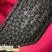 Сумка Louis Vuitton Capucines RR6670