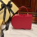 Сумка Dolce Gabbana Box DG Logo RR6679