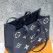 Сумка Louis Vuitton Onthego MM RE6686