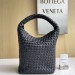 Сумка Bottega Veneta Small Cabat Bucket RR6699