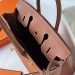 Сумка Hermes Birkin 30 RR6708