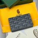 Визитница Goyard Malesherbes RE6737