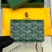 Визитница Goyard Malesherbes RE6736