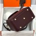 Сумка Hermes Lindy 26 RE6739