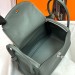 Сумка Hermes Lindy 26 RE6740