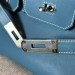 Сумка Hermes Birkin Shoulder RB6749