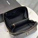 Косметичка Saint Laurent Gaby Vanity Case RB6756