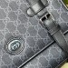 Сумка Gucci GG Messenger RE6759