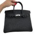 Сумка Hermes Birkin 25 RB6774