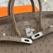 Сумка Hermes Birkin 25 RB6777