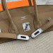 Сумка Hermes Birkin 25 RB6780