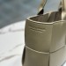 Сумка Bottega Veneta Mini Arco Tote RB6795