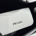 Сумка Prada Double RB6798