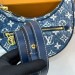 Сумка Louis Vuitton Loop RB6362