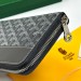 Кошелек Goyard Matignon GM RE6377