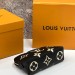 Косметичка Louis Vuitton Cosmetic Pouch PM RE6413