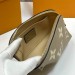 Косметичка Louis Vuitton Cosmetic Pouch PM RE6414