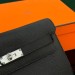 Сумка Hermes Kelly Depeches 25 RE6462