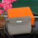 Сумка Hermes Kelly Depeches 25 RE6463