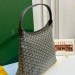 Сумка Goyard Boheme Hobo RE6498