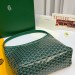 Сумка Goyard Boheme Hobo RE6503