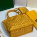 Сумка Goyard Anjou Mini RE6506