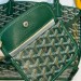 Сумка Goyard Anjou Mini RE6507