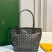 Сумка Goyard Anjou Mini RE6510