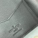 Обложка на паспорт Louis Vuitton K2124