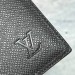 Обложка на паспорт Louis Vuitton RE6530