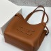 Сумка Celine Medium Cabas Anais RE6545