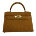 Сумка Hermes Kelly 19 RB6556