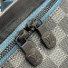 Сумка Louis Vuitton Discovery Bumbag RE6627