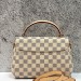 Сумка Louis Vuitton Croisette RE6634