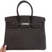 Сумка Hermes Birkin 35 RB6651