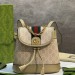 Рюкзак Gucci Ophidia Small RE6688