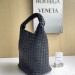 Сумка Bottega Veneta Small Cabat Bucket RR6699