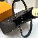 Сумка Louis Vuitton Onthego BB RE6728