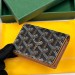 Визитница Goyard Malesherbes RE6735