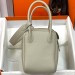 Сумка Hermes Lindy 26 RE6741