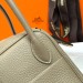 Сумка Hermes Lindy 26 RE6742